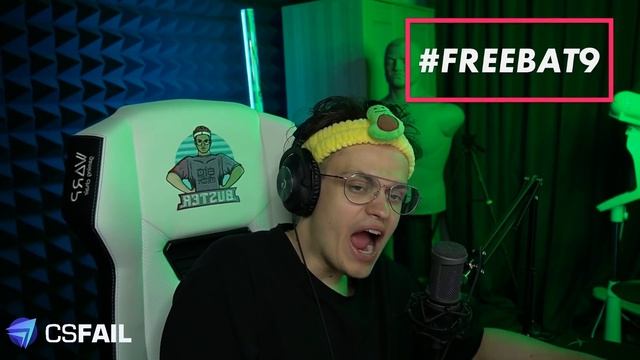 5b370a349d18e7318cc5e16700848ba7