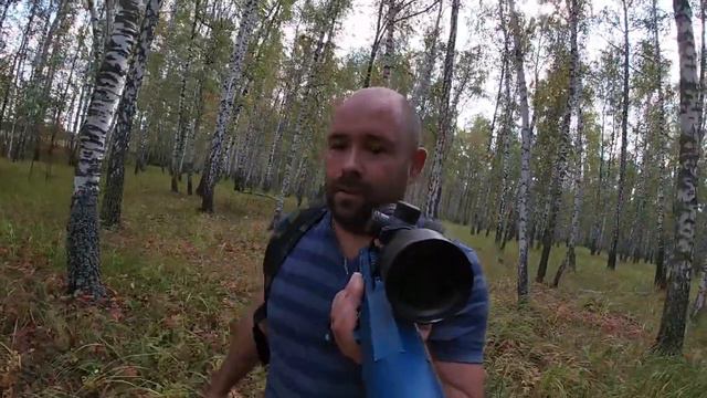 ПОЛНОТЕЛ NO NAME 3.5гр _  ДОСТОЙНАЯ АЛЬТЕРНАТИВА НА РЫНКЕ