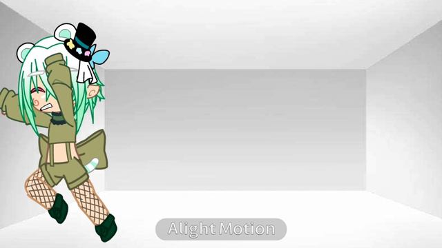 1 часть _ мини сериал мой взгляд на любовь [16CF1F4].mp4