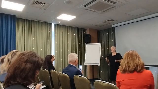 Результат по Коло-ваде 10.12.23