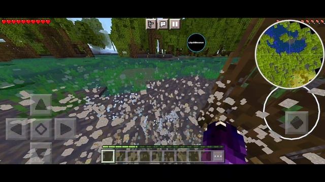 ? Toolbox Infinite Time For MCPE 1.19.83 | Toolbox 1.19.83 ♾️ Toolbox Para MCPE 1.19.83 ⏱️