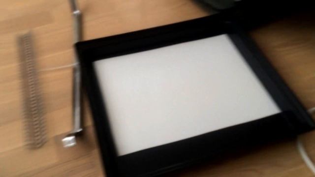 Какой купить инкубатор. Обзор инкубатора