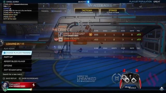 5ca578f5581d8d1cfa036e2d948228df