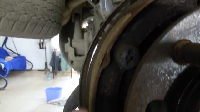 Вдохновение ремонта