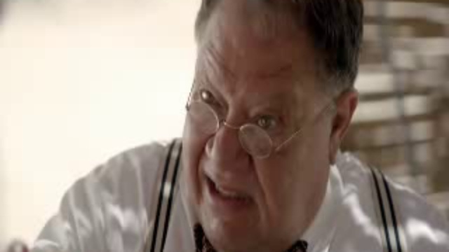 El Khwaga Abdelkader.Ep20