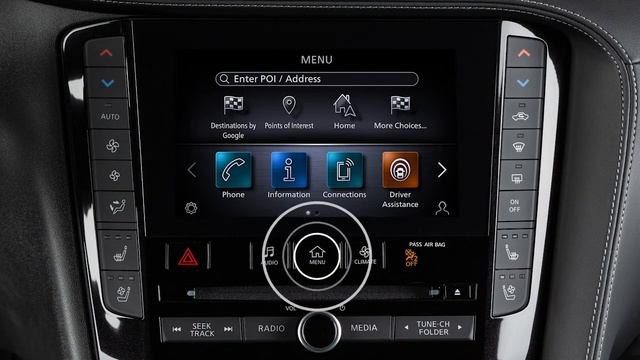 Мировые Авто Новости