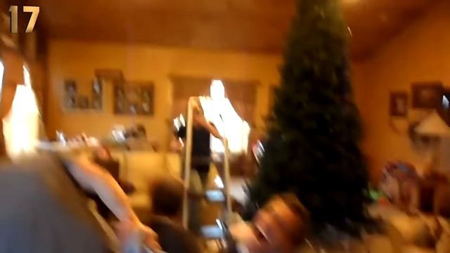 Bad Friend Nominees： Hall Of Fame