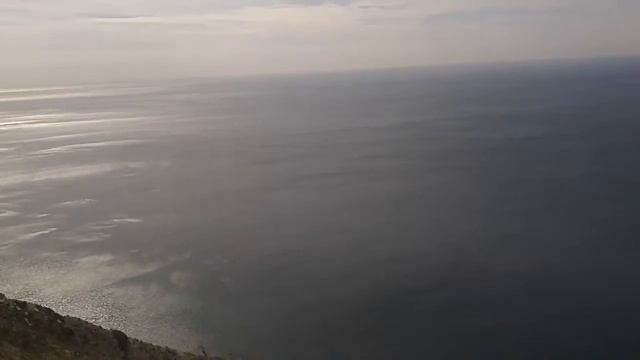 F403e31b095bd26b1b019380df65dd57