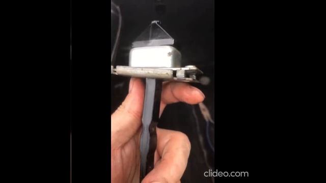 Дизайн, который приносит радость и уют