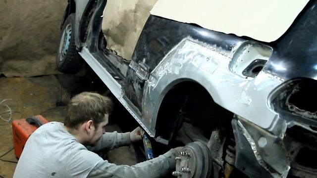 Дизайнерская Радуга Пространства