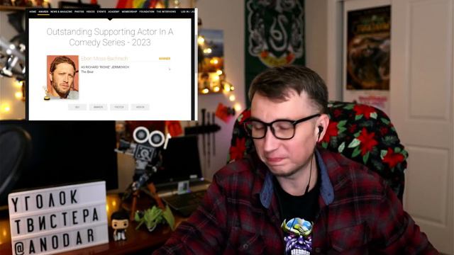 44f6423a64319d85722f7582ba03d5a5