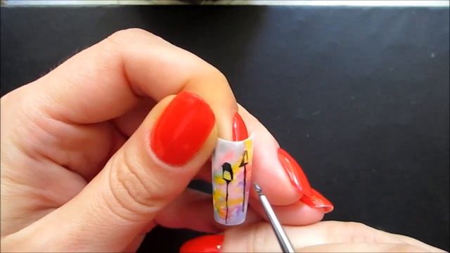 3831bcd15a9c2575d1d57cf83beb960a