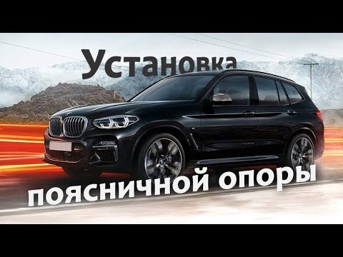 Купи салон