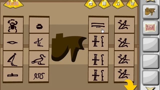 54b6502350fb2071b44e4a9fd1818882