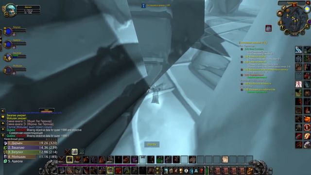 53c6439257dd3d4535e9a48af77d6596