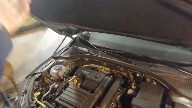 Автомобильная экспресс