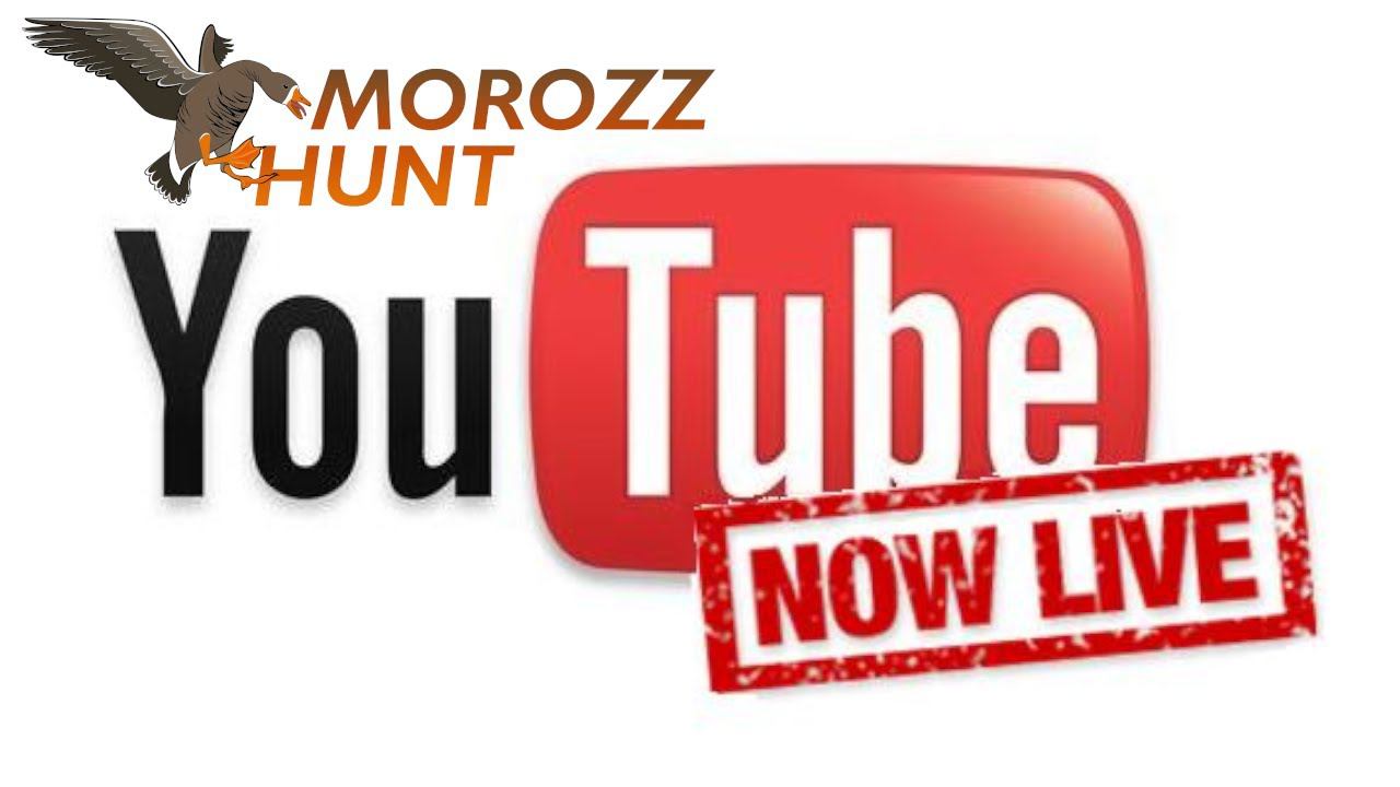 СТрИМ #7 В гостях у меня супер гость Андрей Aka Road Hell.