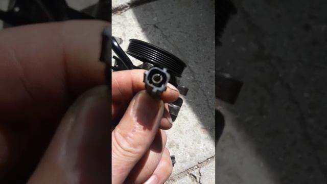 Ремонтная реальность