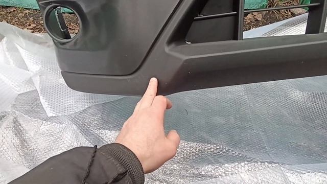 Мир смартфонов: обзоры и тесты