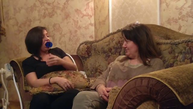 02dd3160f8f96a8f8ff707cf83779398