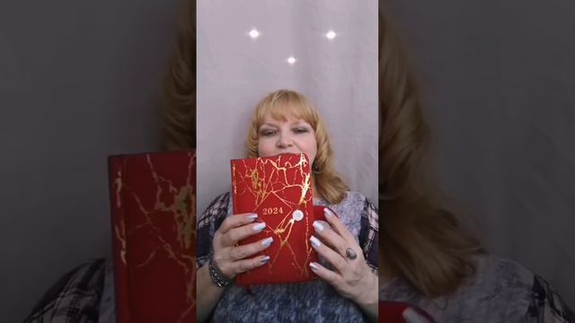 Как ничего не забывать.Часть 1.