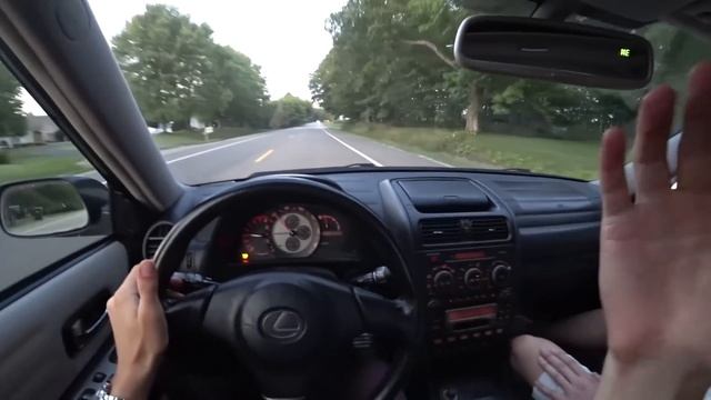 958cd3b5ac8320b1c7d4c636a32006d7