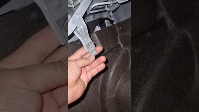 Идеи для обновления