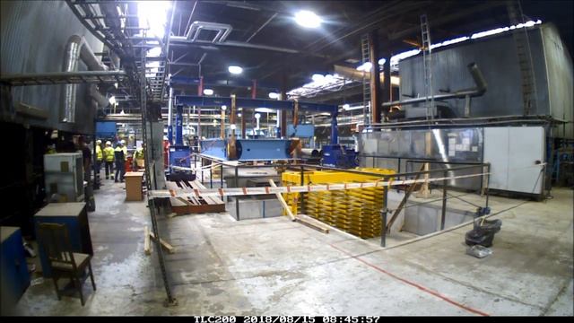 JS Магия Кода