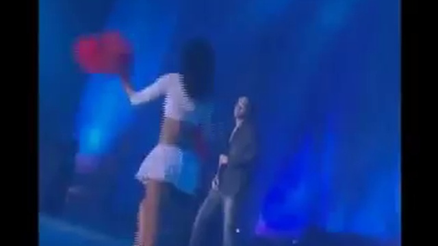 72f1e597b0bc812749725ab6f179f902