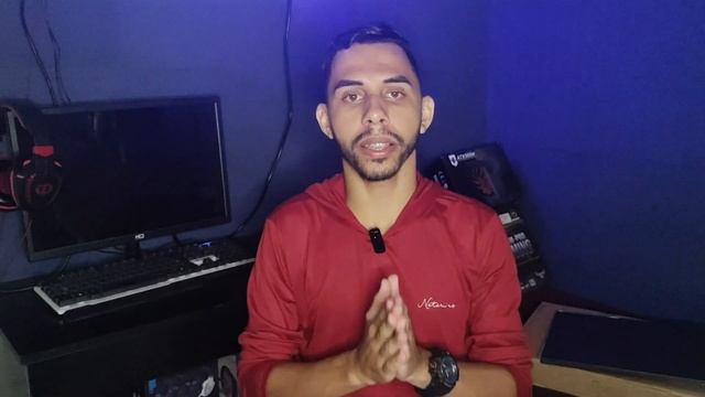 Descubra As Regras E Participe: Curso De Programação + Sorteio Do Notebook!