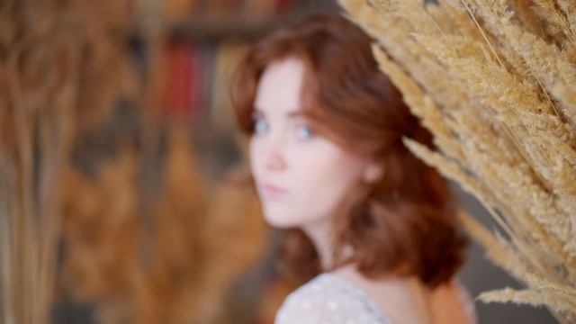 Backstage - Маргарита (24.02.22) Sony A7 Iv