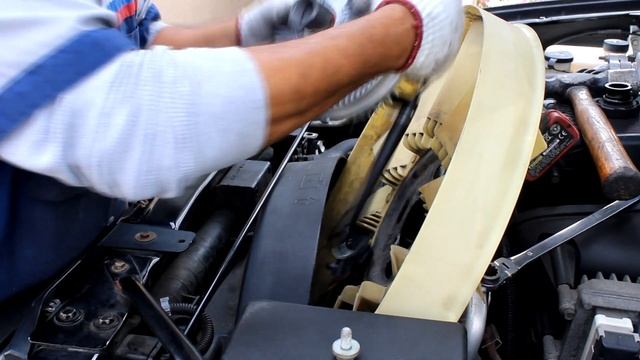 Автоэкстрим