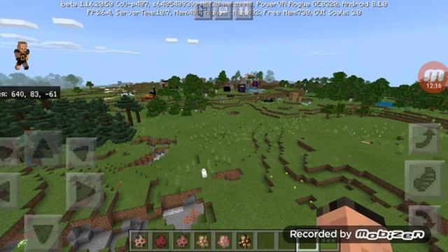 D92a9f0c314a267599cd3958f8921a8b