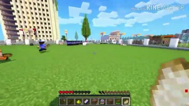 Евген бро побег из тюрьмы смешные моменты