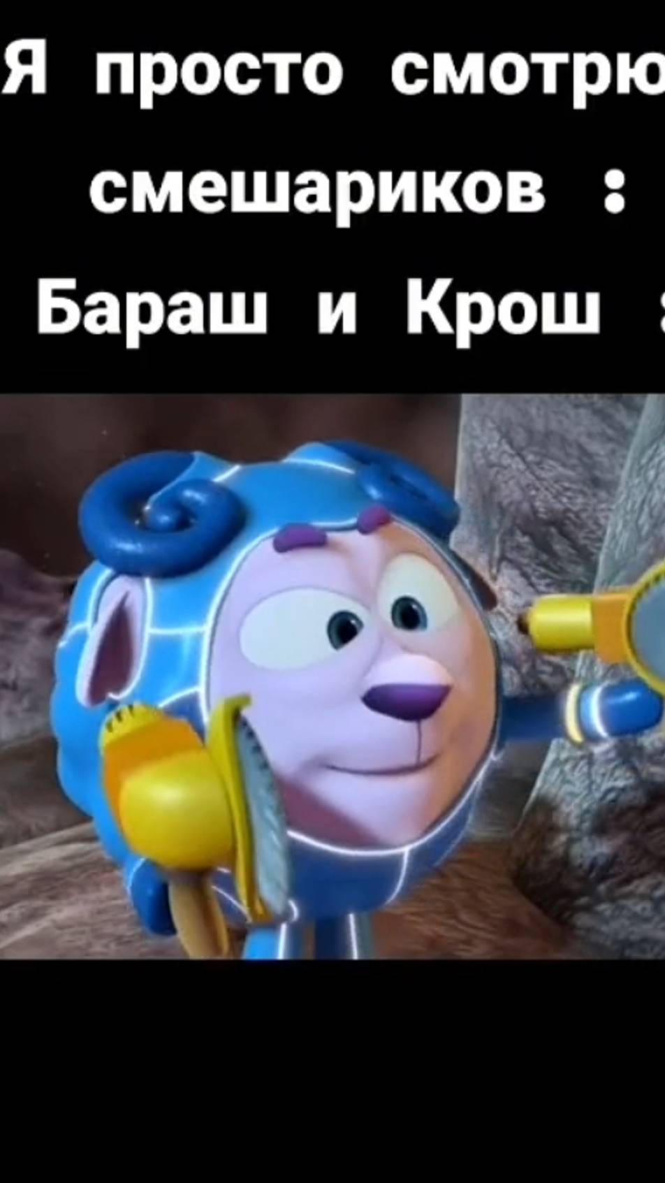 E5a101617443653b51ba019ed1229f4b