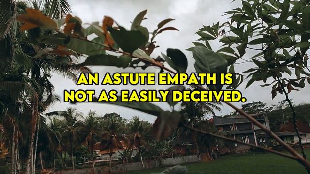 B8f120187c31f7201d6e653c5f612027