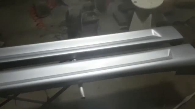 Кухонные Фантазии