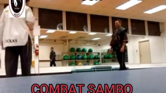 Bf13bc1996aab6d5f49a87cb747d7765