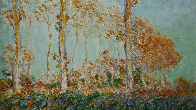 7dcaf4fecb5aed29de1721886e4d5d40