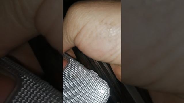 Ремонтные возможности