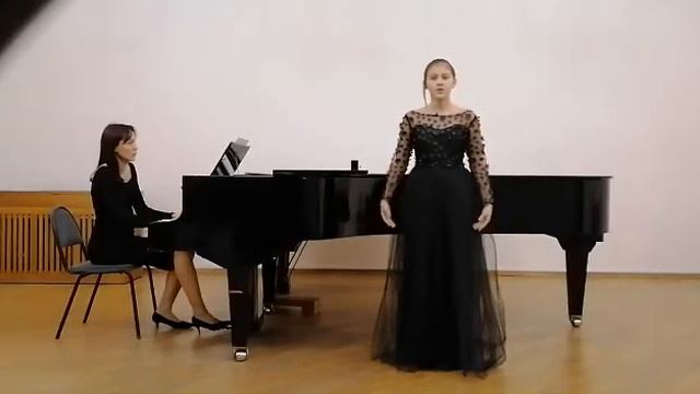 9628fe7ad3148c418c33e0a7f5297a76