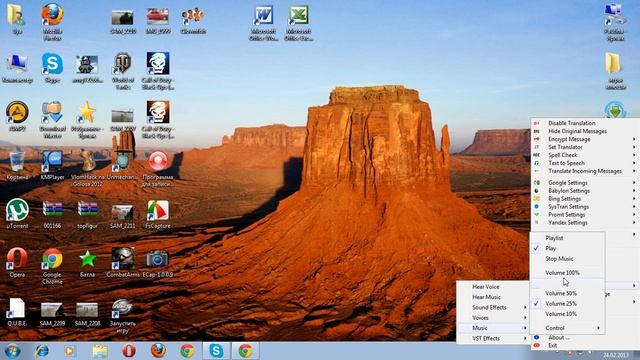 774377e55139e499dd34ffe321bf847d