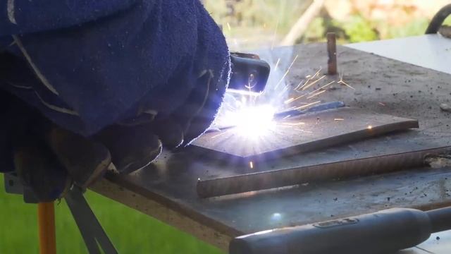 Nejlepší Elektrody Co Jsem Kdy Měl!