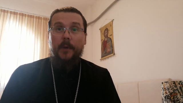 1198d4e80bf4899b86850d5acc9eca86