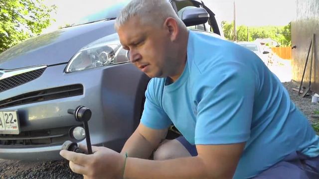 JS Стратегия