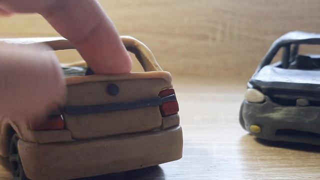 Ff822f508f839b574caa93fc0c4776b7