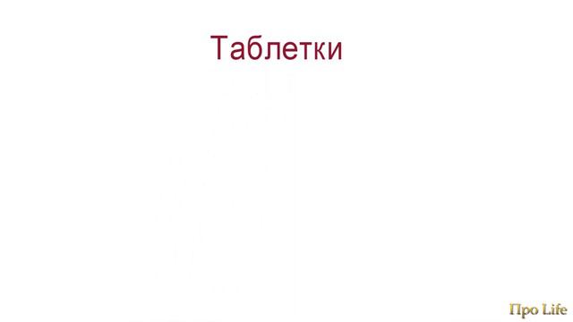 Как повысить иммунитет. Простые способы!