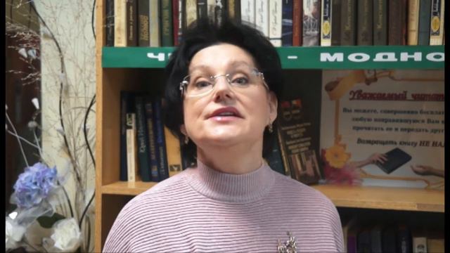 Университет имени Тома Николаева провел для своих слушателей необычное занятие