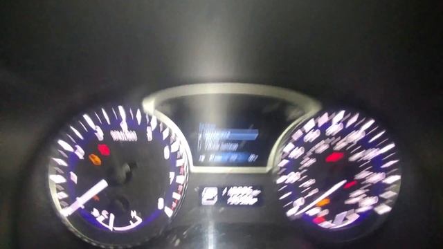 Автомастерская