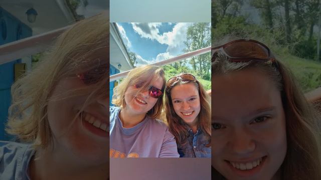 #gidle #kpop #tomboy #music #ive #dance #edit #twice #kpopdance #cover